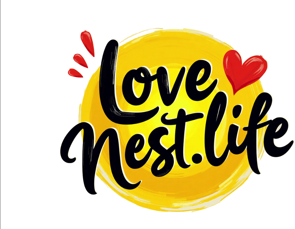 Проститутки в Уральске на love-nest.life